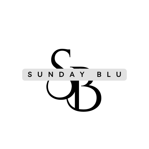 Sunday Blu